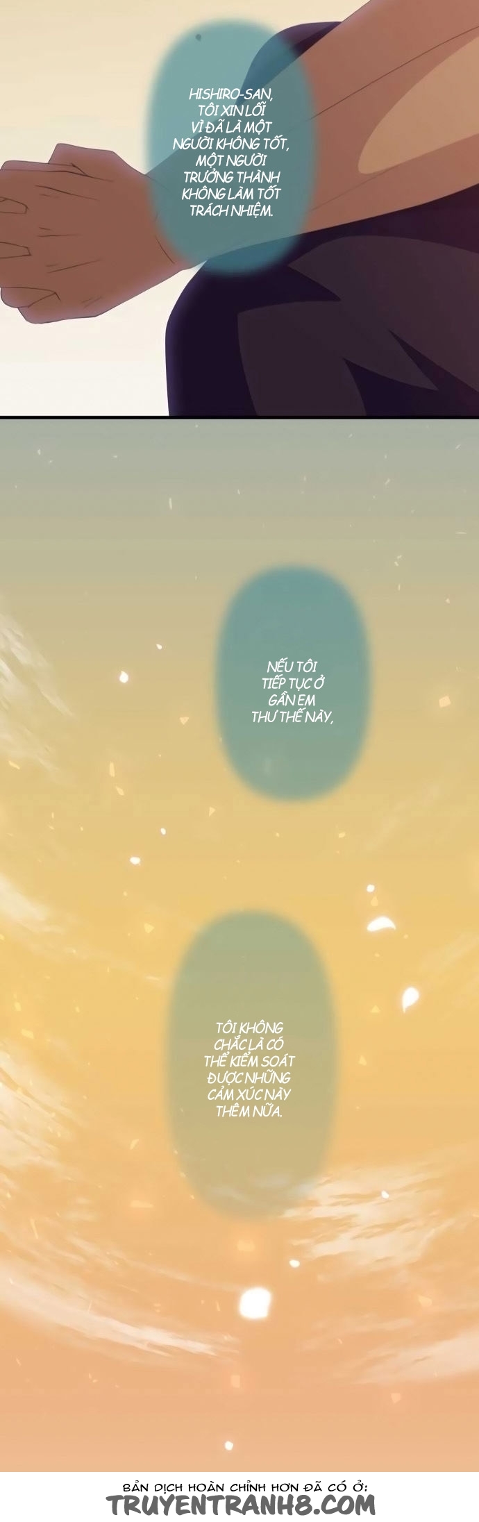 Relife Chapter 139 - Trang 2