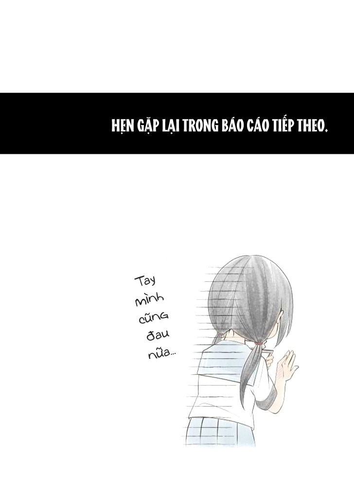 Relife Chapter 141 - Trang 2