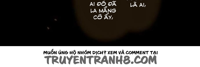 Relife Chapter 145 - Trang 2