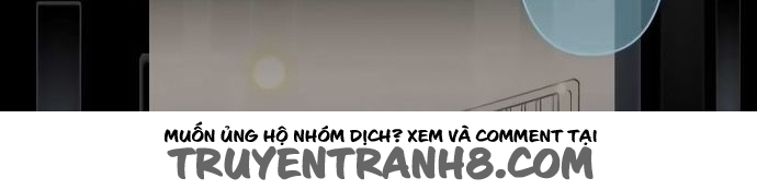 Relife Chapter 145 - Trang 2