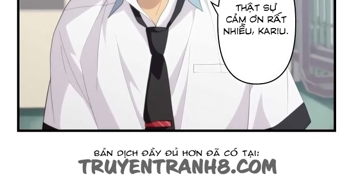 Relife Chapter 146 - Trang 2