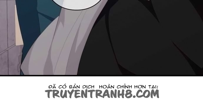 Relife Chapter 146 - Trang 2