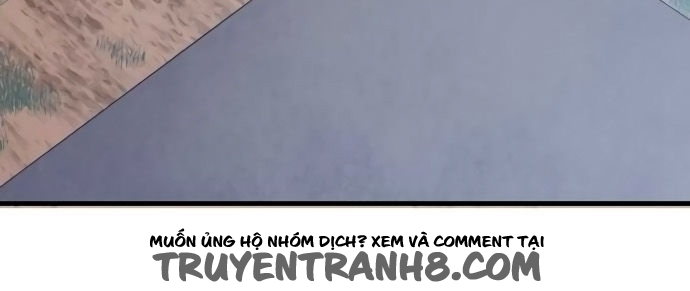 Relife Chapter 146 - Trang 2