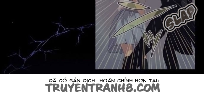 Relife Chapter 146 - Trang 2