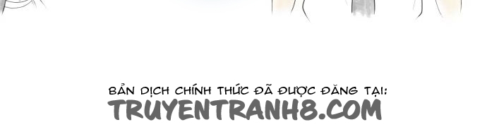 Relife Chapter 146 - Trang 2