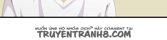 Relife Chapter 149 - Trang 2