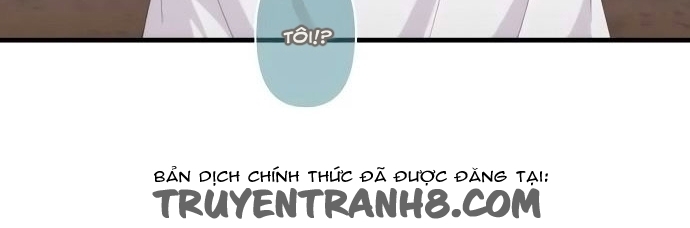 Relife Chapter 149 - Trang 2