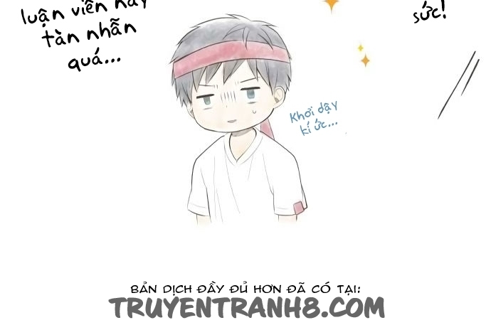 Relife Chapter 149 - Trang 2