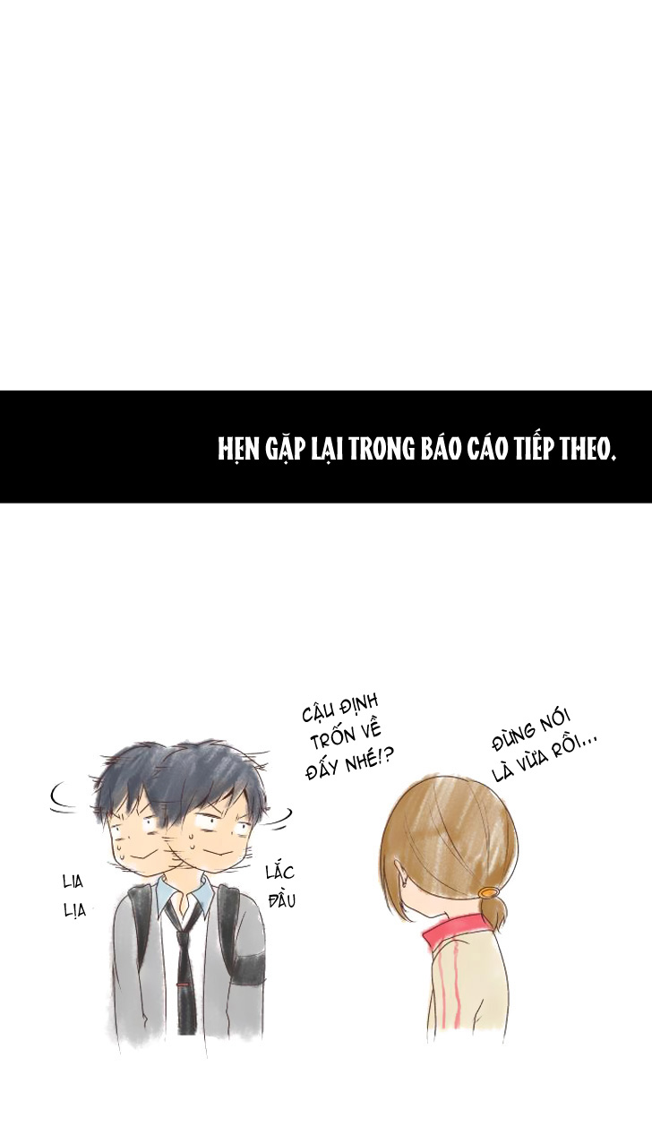 Relife Chapter 15 - Trang 2