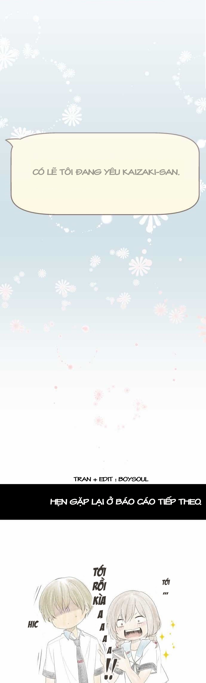 Relife Chapter 152 - Trang 2