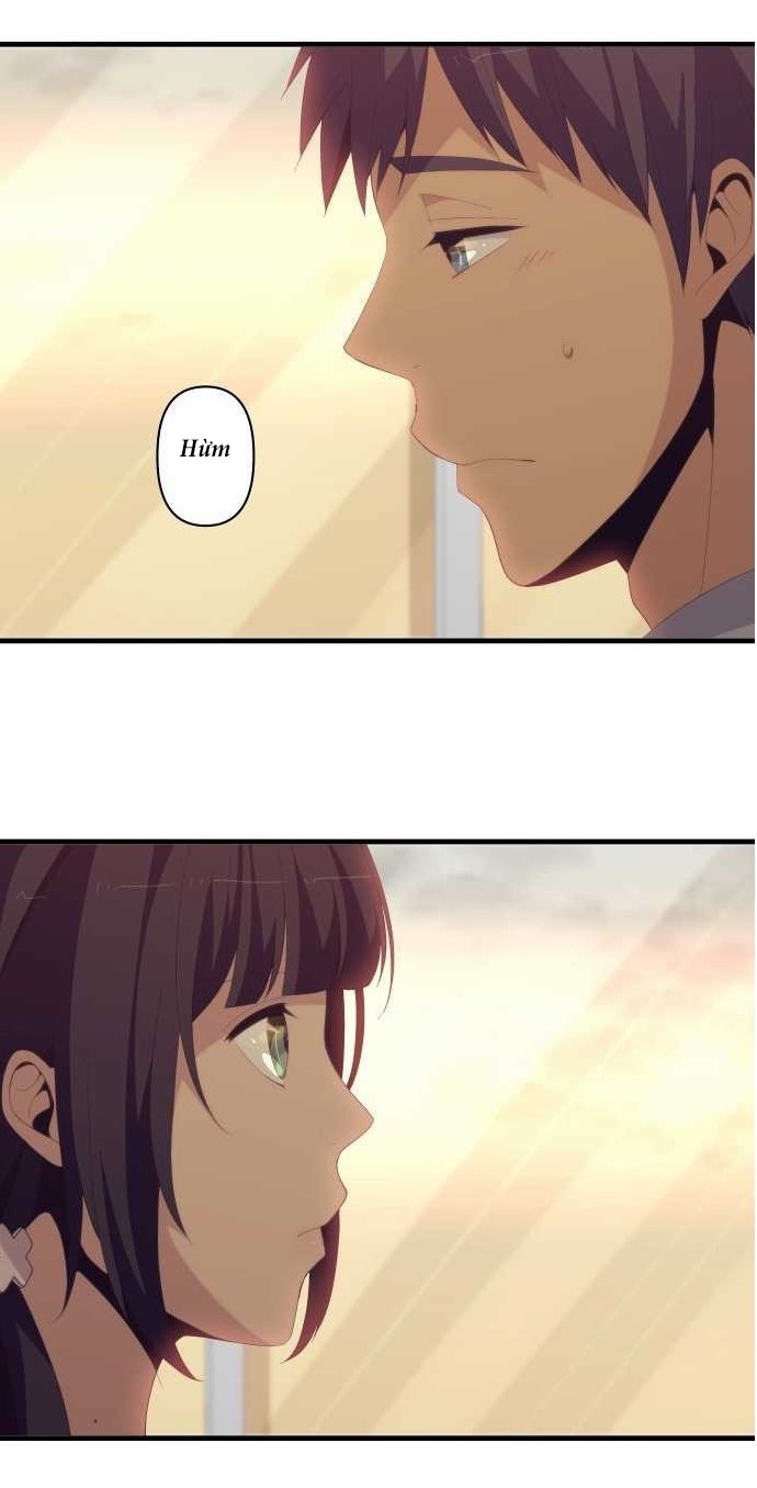 Relife Chapter 152 - Trang 2