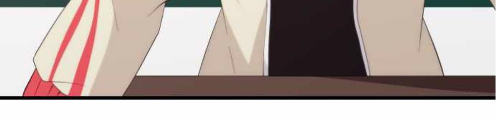 Relife Chapter 158 - Trang 2