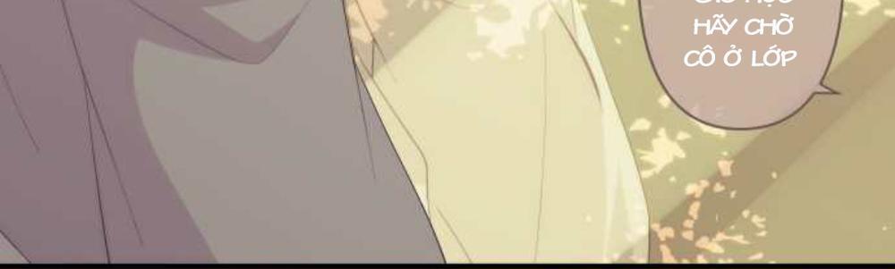 Relife Chapter 158 - Trang 2