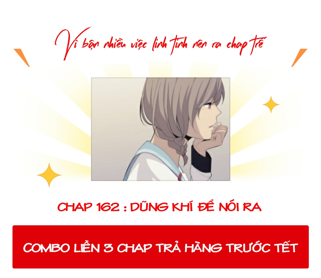 Relife Chapter 161 - Trang 2