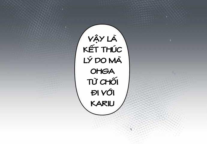 Relife Chapter 167 - Trang 2