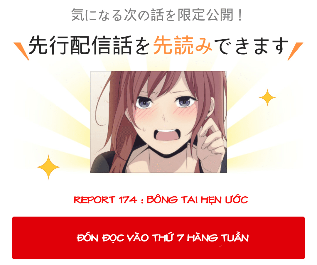 Relife Chapter 174 - Trang 2