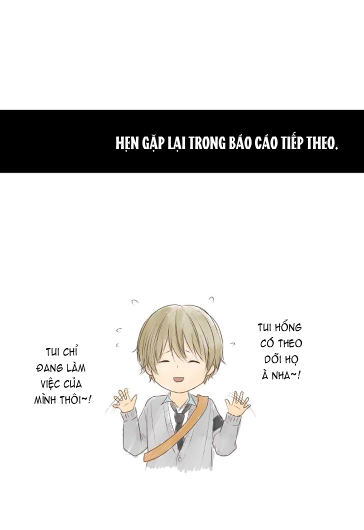Relife Chapter 18 - Trang 2