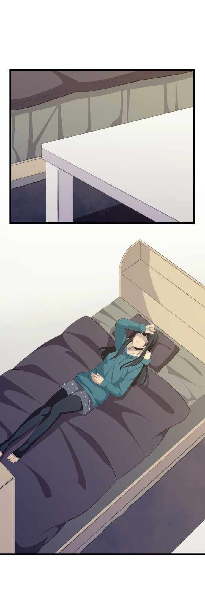 Relife Chapter 181 - Trang 2