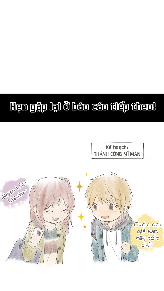 Relife Chapter 183 - Trang 2