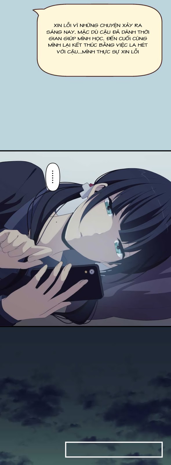 Relife Chapter 187 - Trang 2