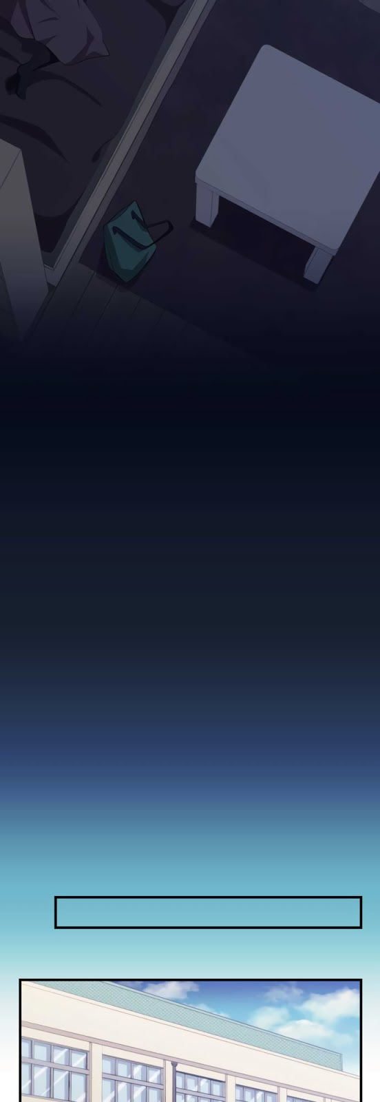 Relife Chapter 187 - Trang 2