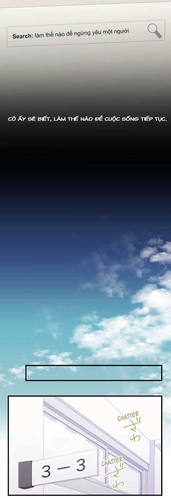 Relife Chapter 188 - Trang 2