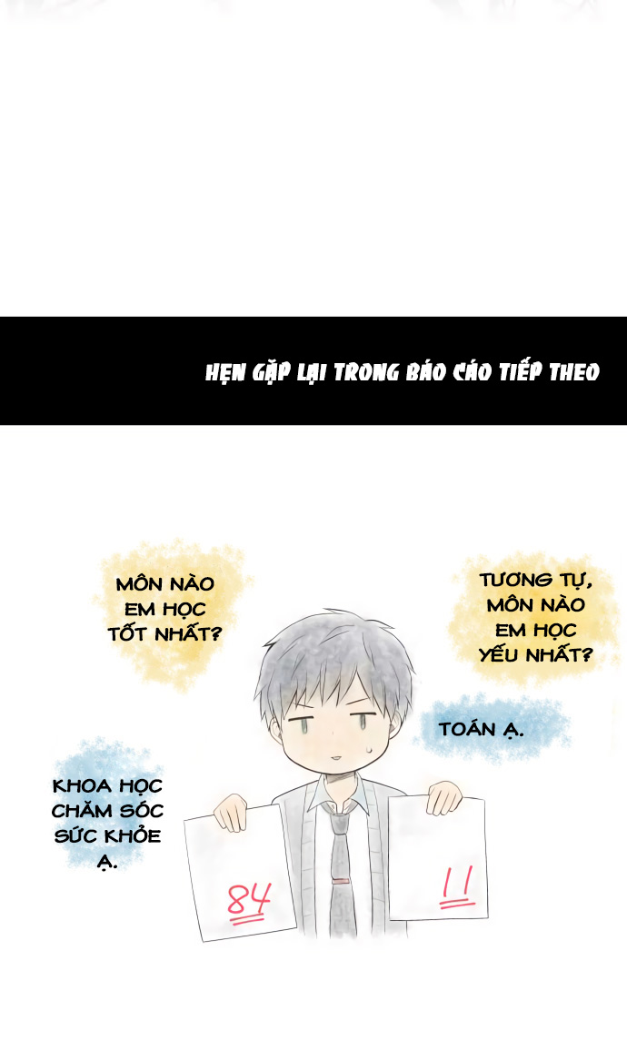 Relife Chapter 188 - Trang 2