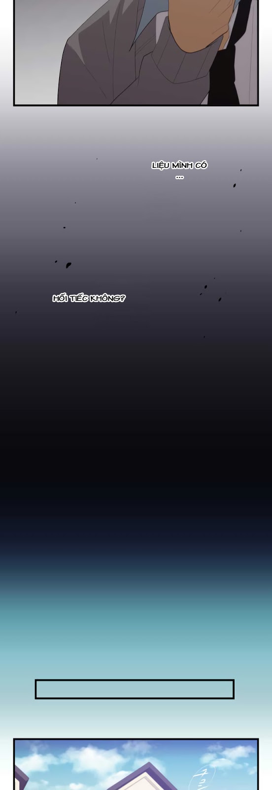 Relife Chapter 189 - Trang 2