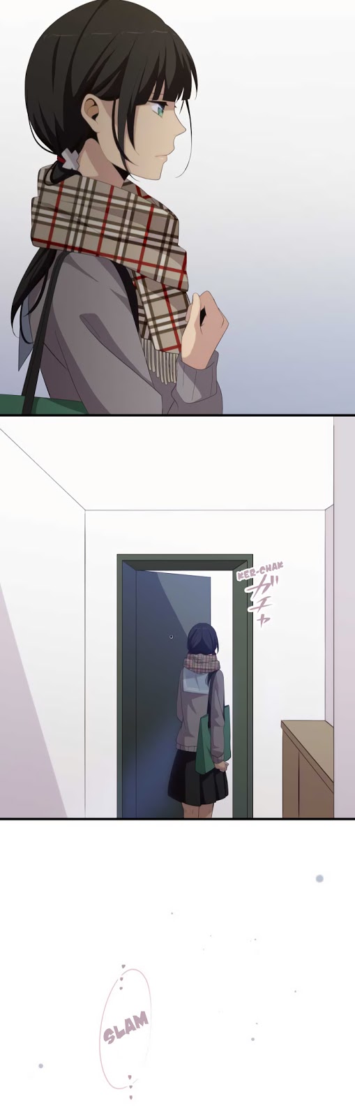 Relife Chapter 189 - Trang 2