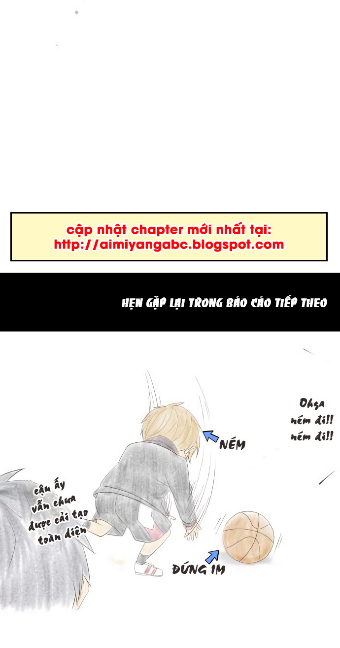 Relife Chapter 189 - Trang 2