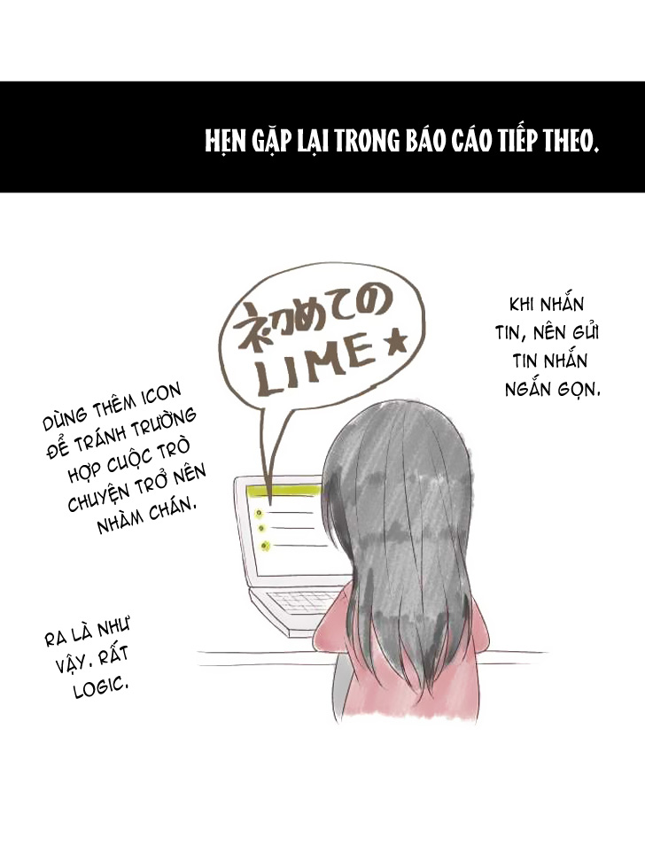 Relife Chapter 19 - Trang 2