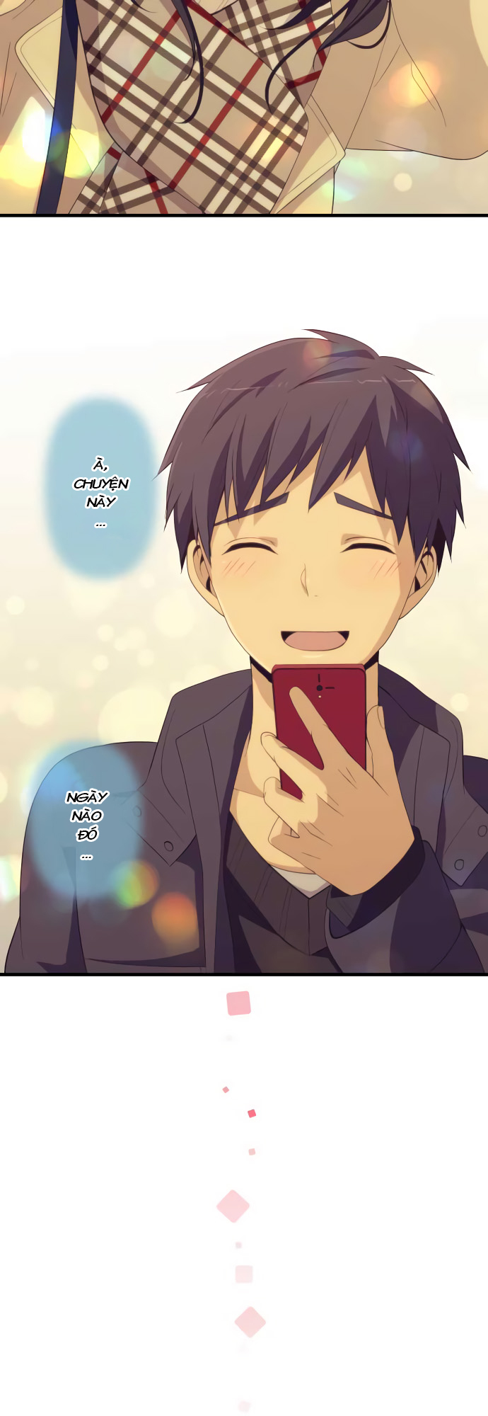Relife Chapter 194 - Trang 2