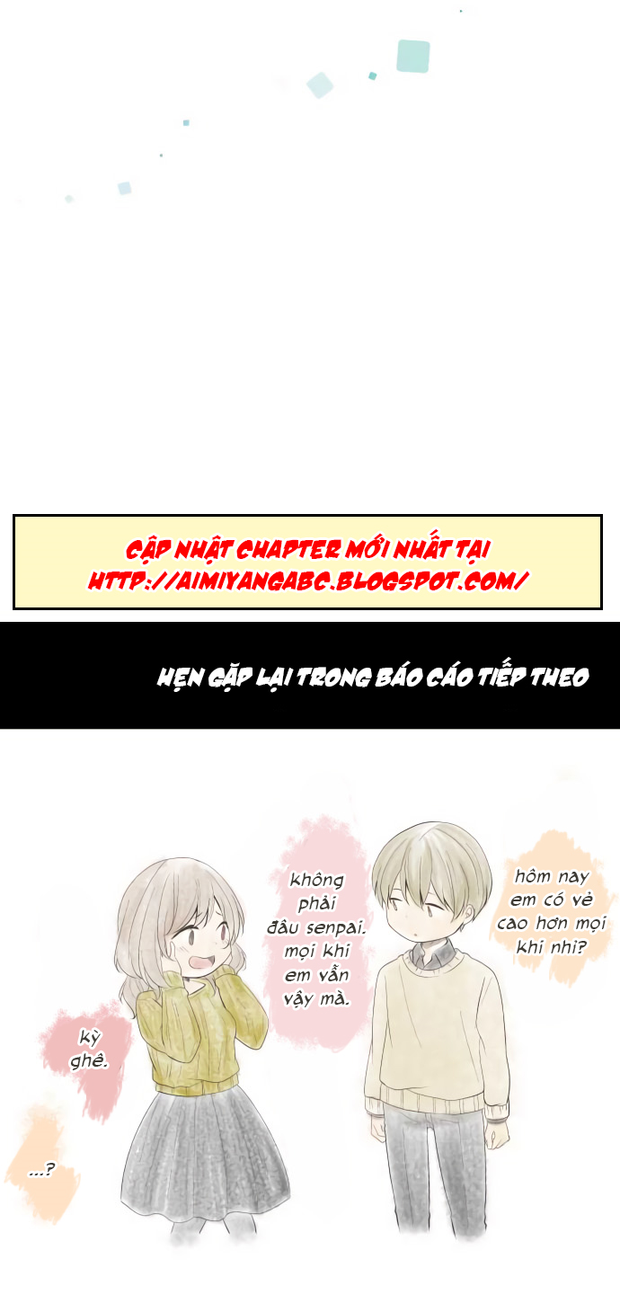 Relife Chapter 194 - Trang 2