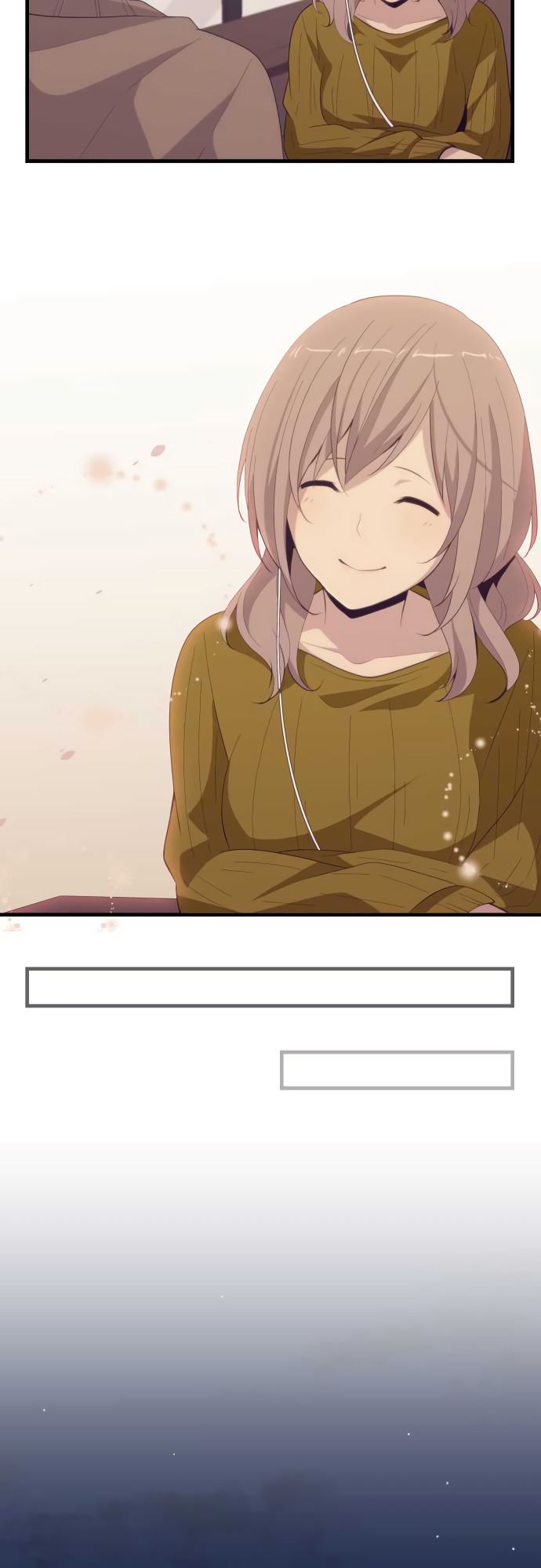 Relife Chapter 195 - Trang 2