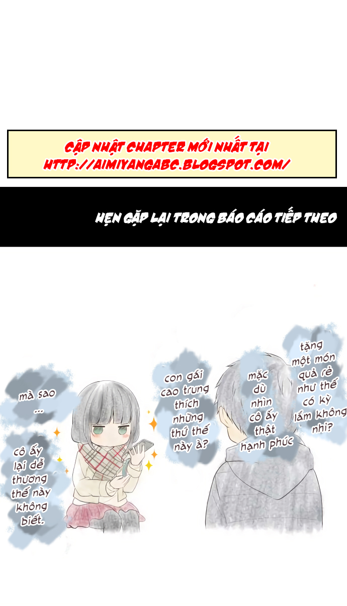 Relife Chapter 195 - Trang 2