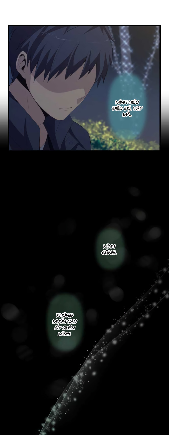 Relife Chapter 197 - Trang 2