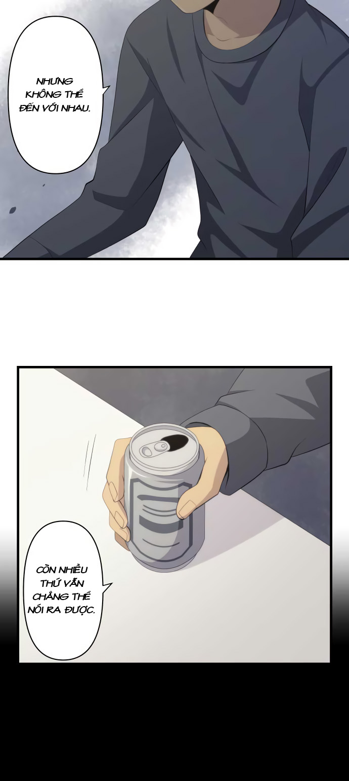 Relife Chapter 199 - Trang 2