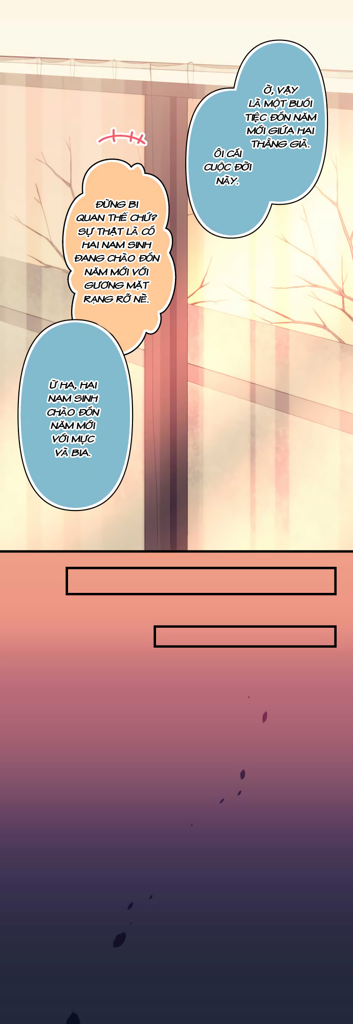 Relife Chapter 199 - Trang 2