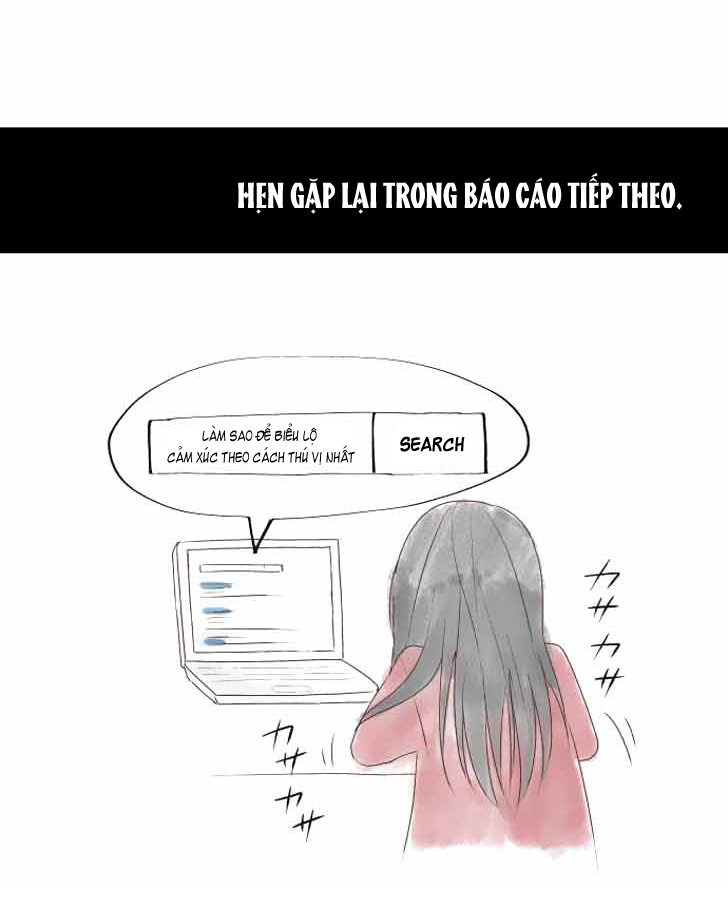 Relife Chapter 20 - Trang 2