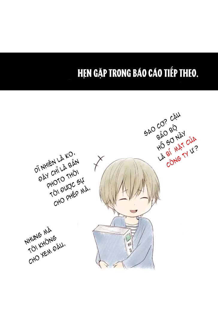 Relife Chapter 25 - Trang 2