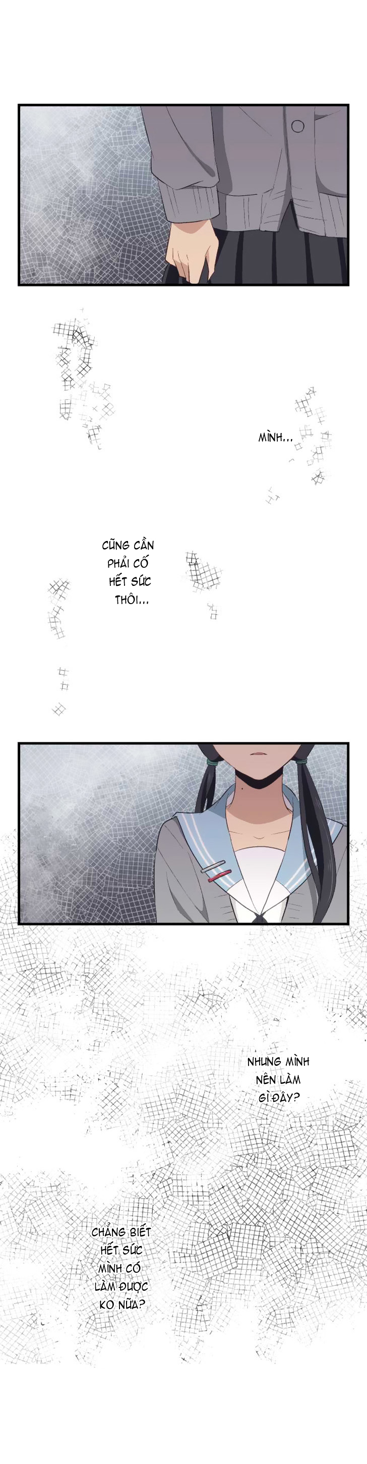 Relife Chapter 26 - Trang 2