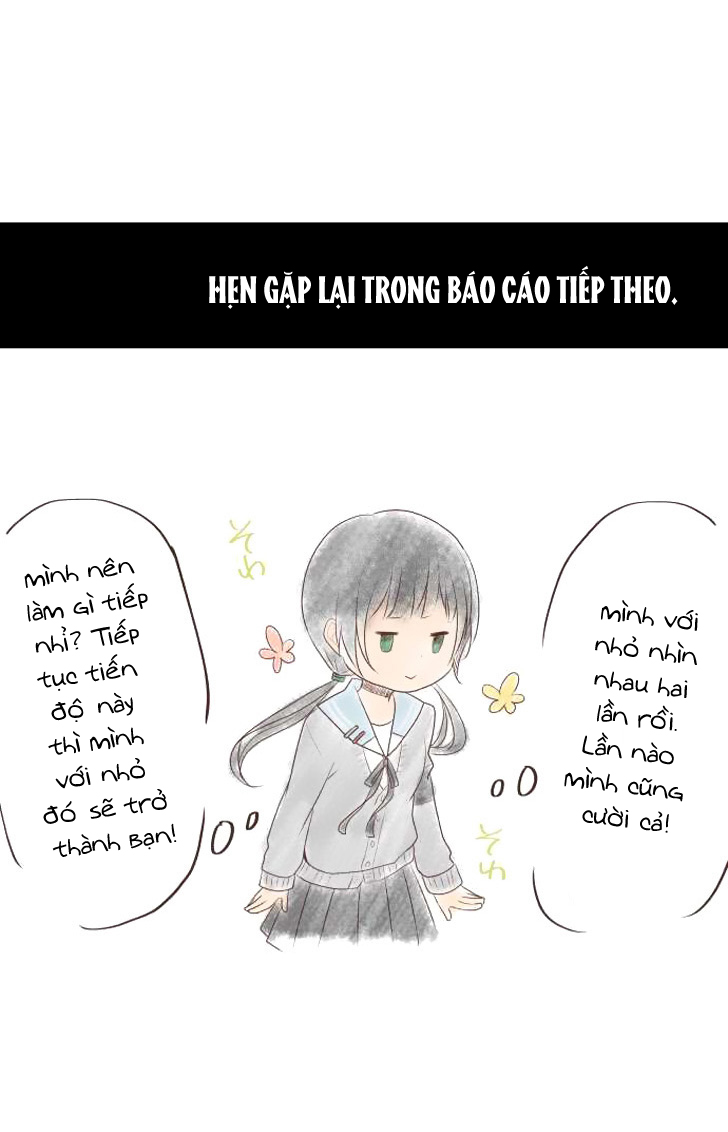 Relife Chapter 26 - Trang 2