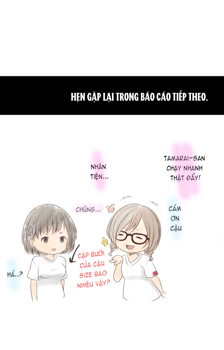 Relife Chapter 28 - Trang 2