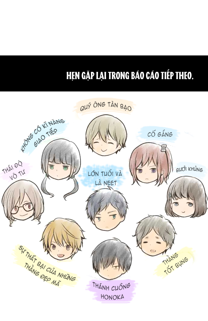 Relife Chapter 30 - Trang 2