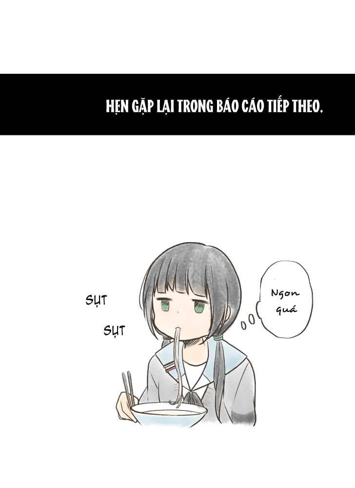 Relife Chapter 32 - Trang 2