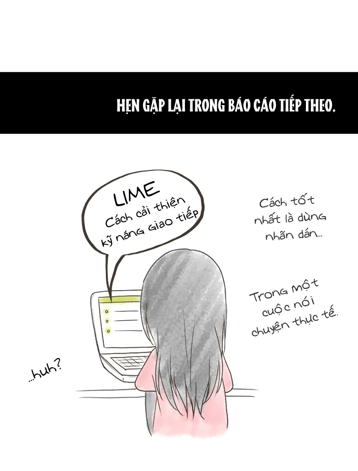 Relife Chapter 33 - Trang 2