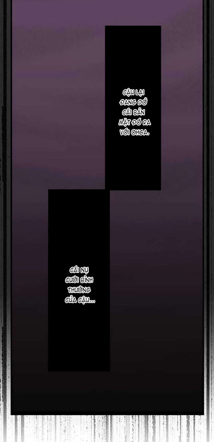 Relife Chapter 35 - Trang 2