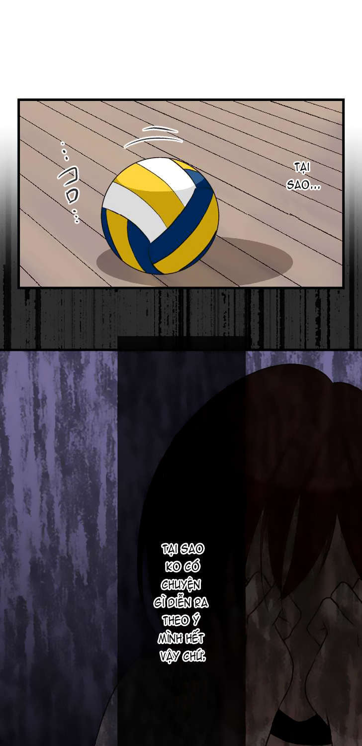 Relife Chapter 35 - Trang 2