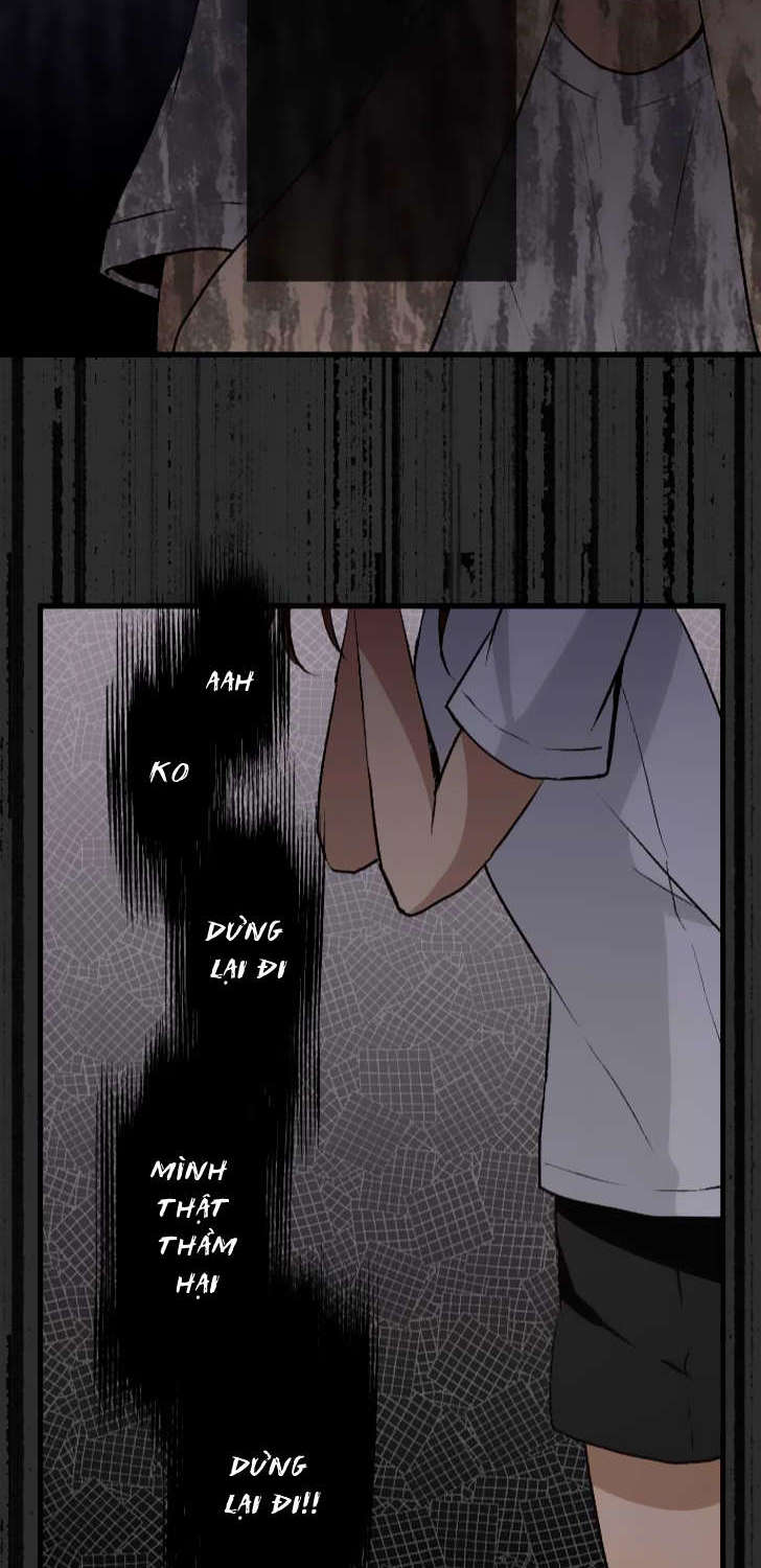 Relife Chapter 35 - Trang 2