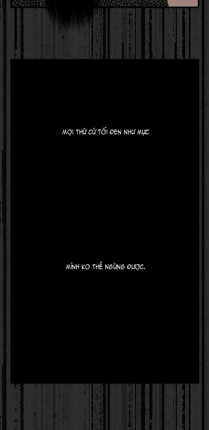 Relife Chapter 35 - Trang 2